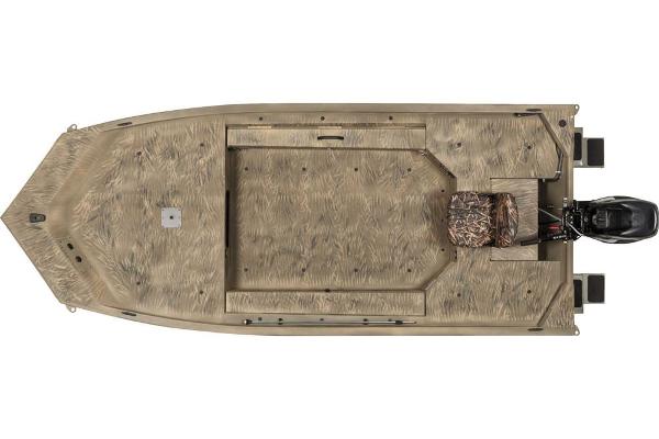 Manufacturer Provided Image
