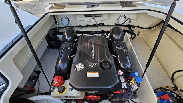 2022 Cobalt R4 - 27