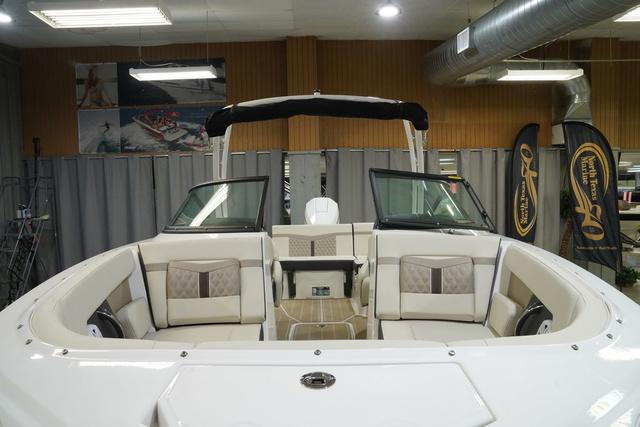 2025 Monterey M-225 - 4