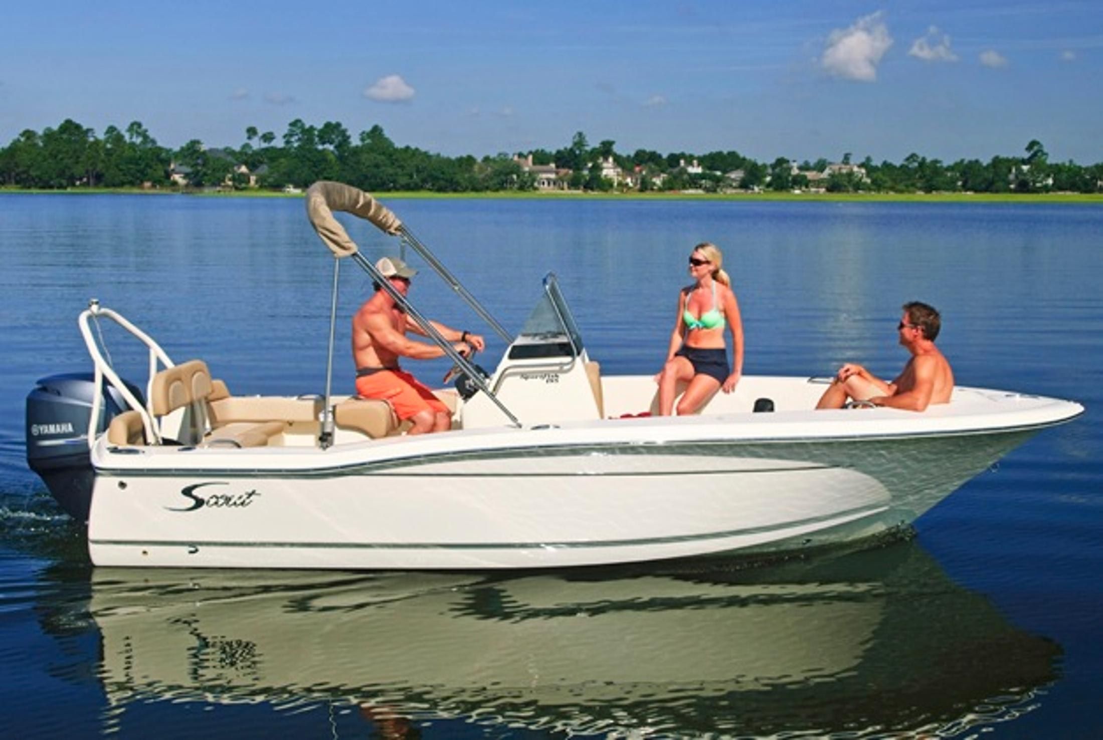 2023-Scout-195-Sportfish-MarineMax