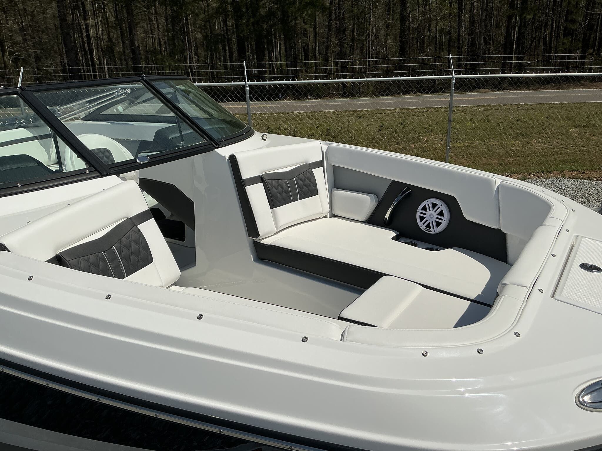 2025 Monterey M-22 - 4