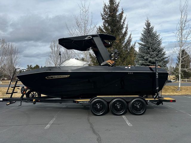 2026 Nautique Super Air Nautique G23