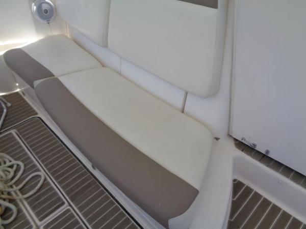 2004 Tiara Yachts 4400 Sovran - 78