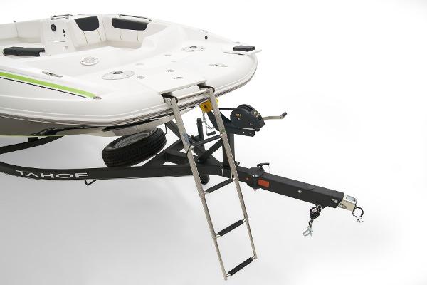 Manufacturer Provided Image