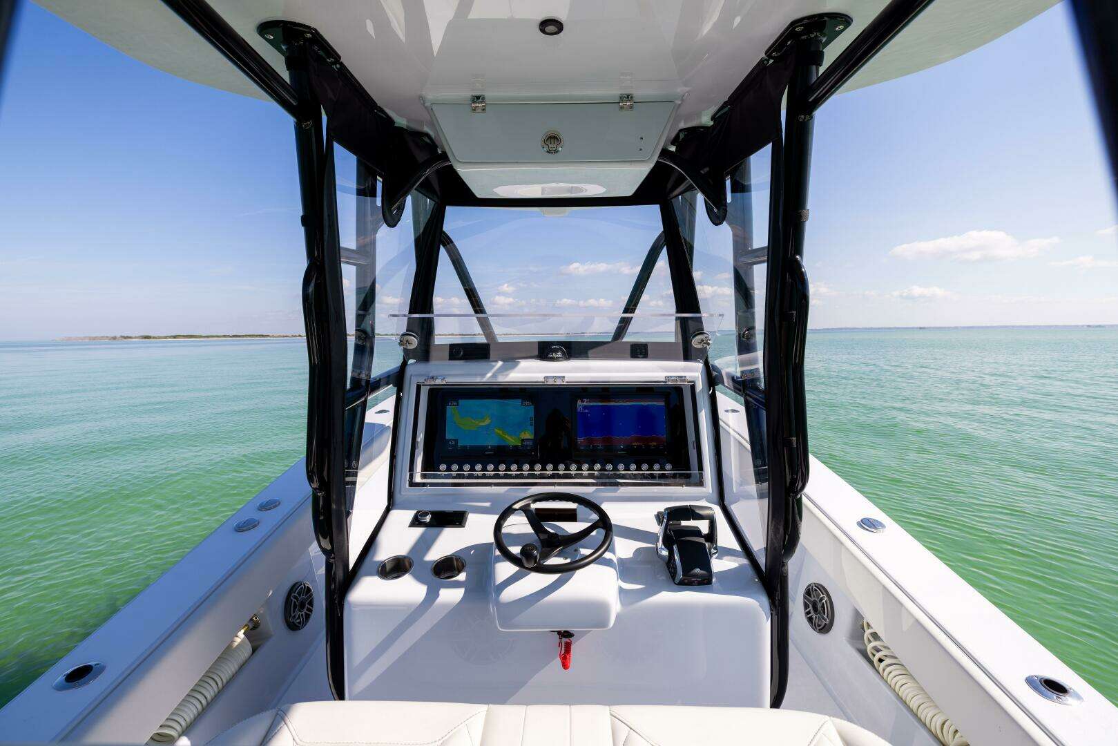 2025 Conch — - Image 50