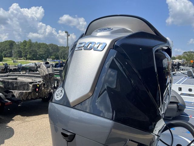 2026 Xpress X19 Pro - 14