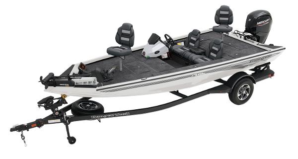 2026 Ranger RT178C - 75