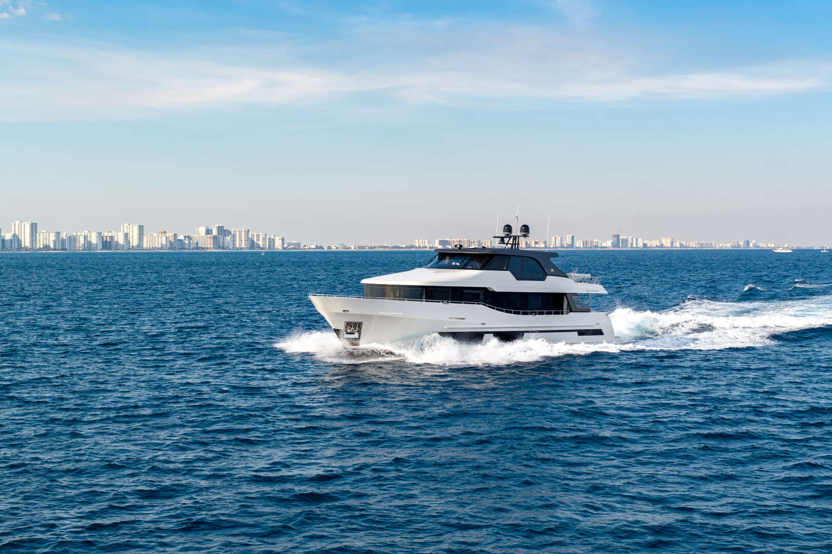 2026 Ocean Alexander 28L - Image 2