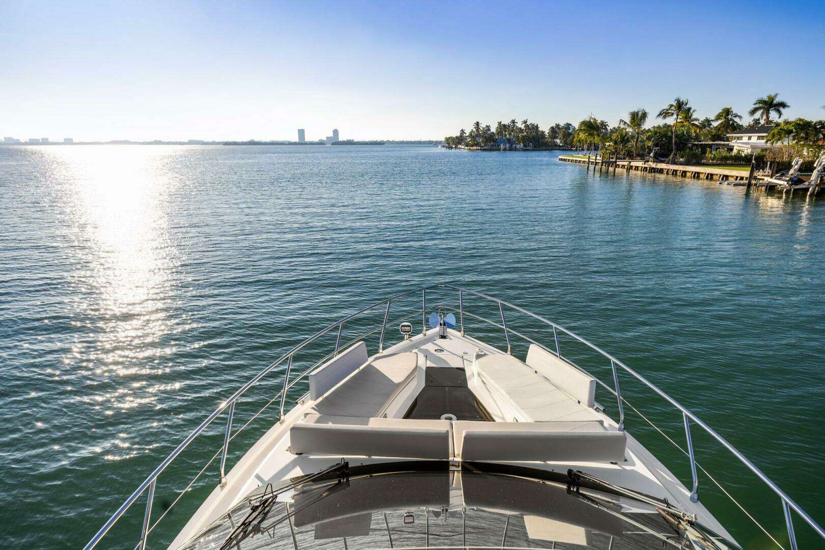 2025 Galeon 50 FLY - Image 70