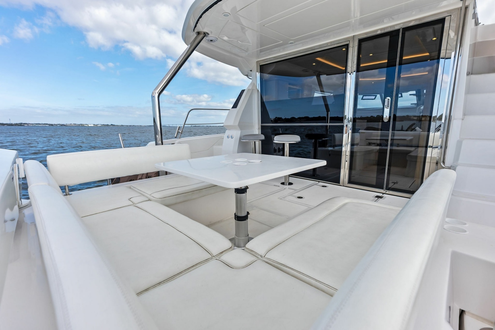 2021 Aquila — - Image 20