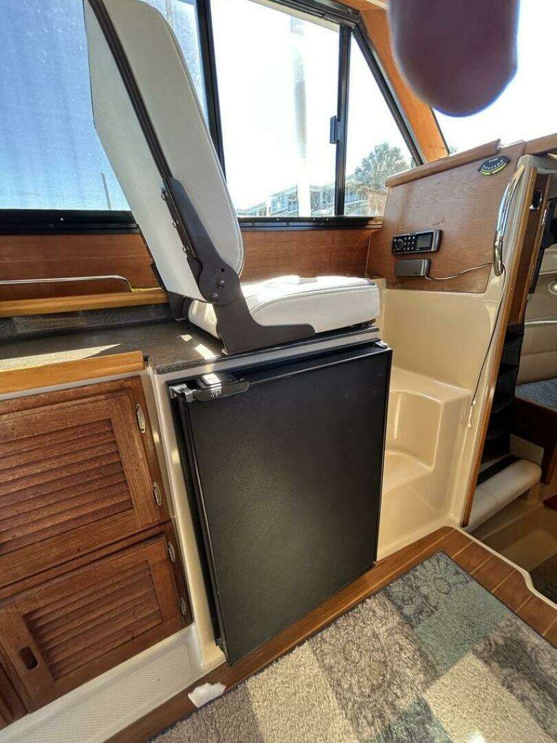 2012 Cutwater 26 - Image 31