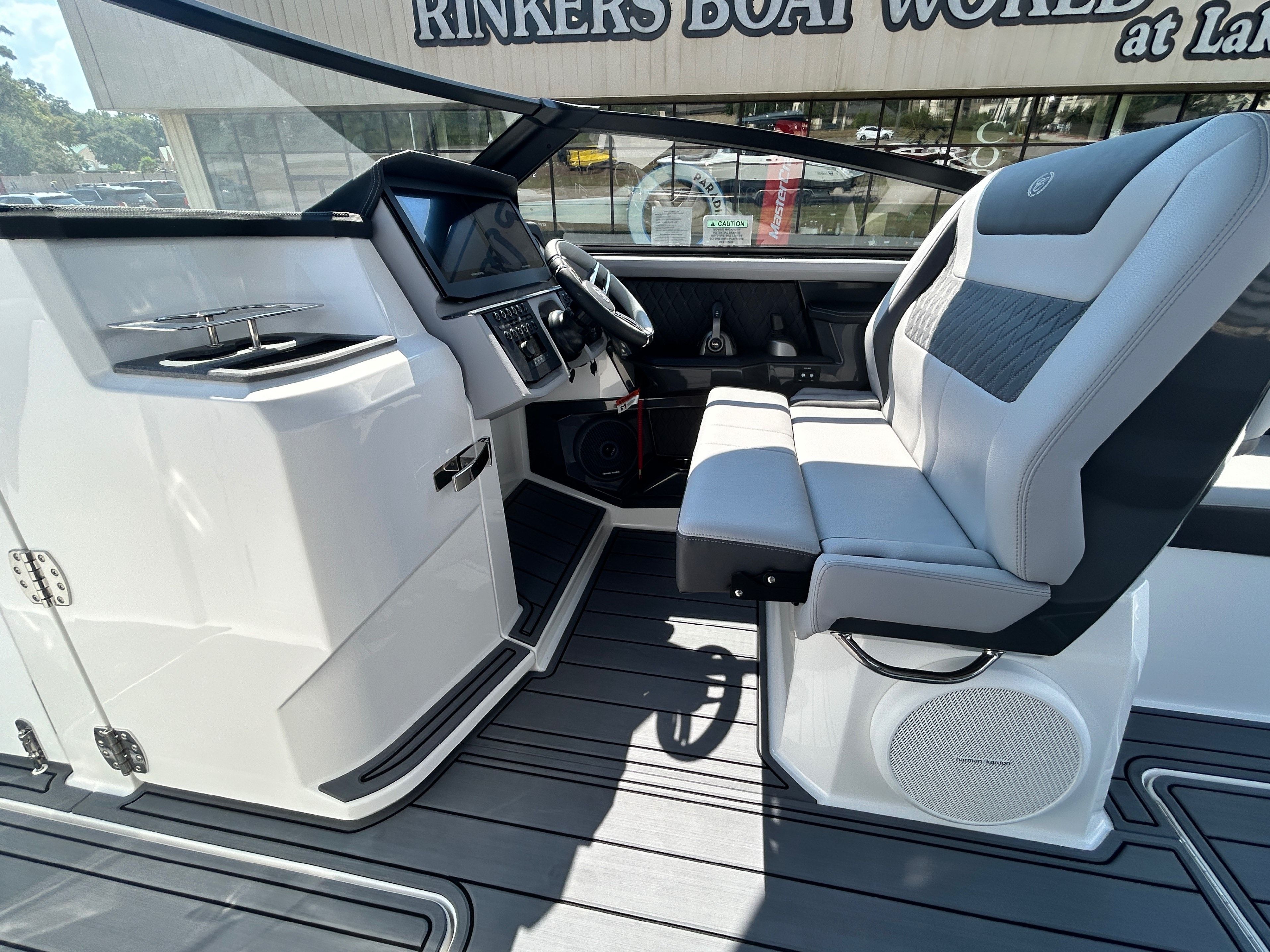 2026 Cobalt R31 - 38