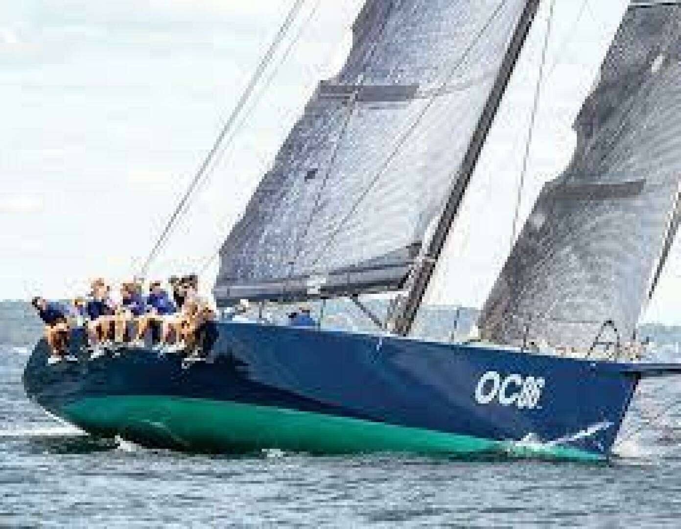 2002 McConaghy Boats — - Image 14