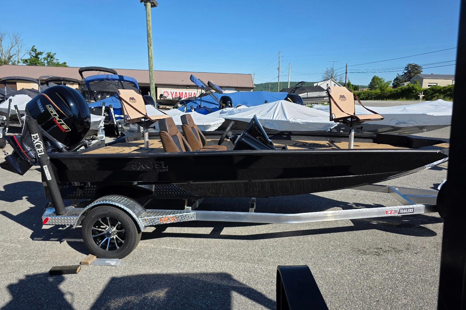 2026 Excel EX 183