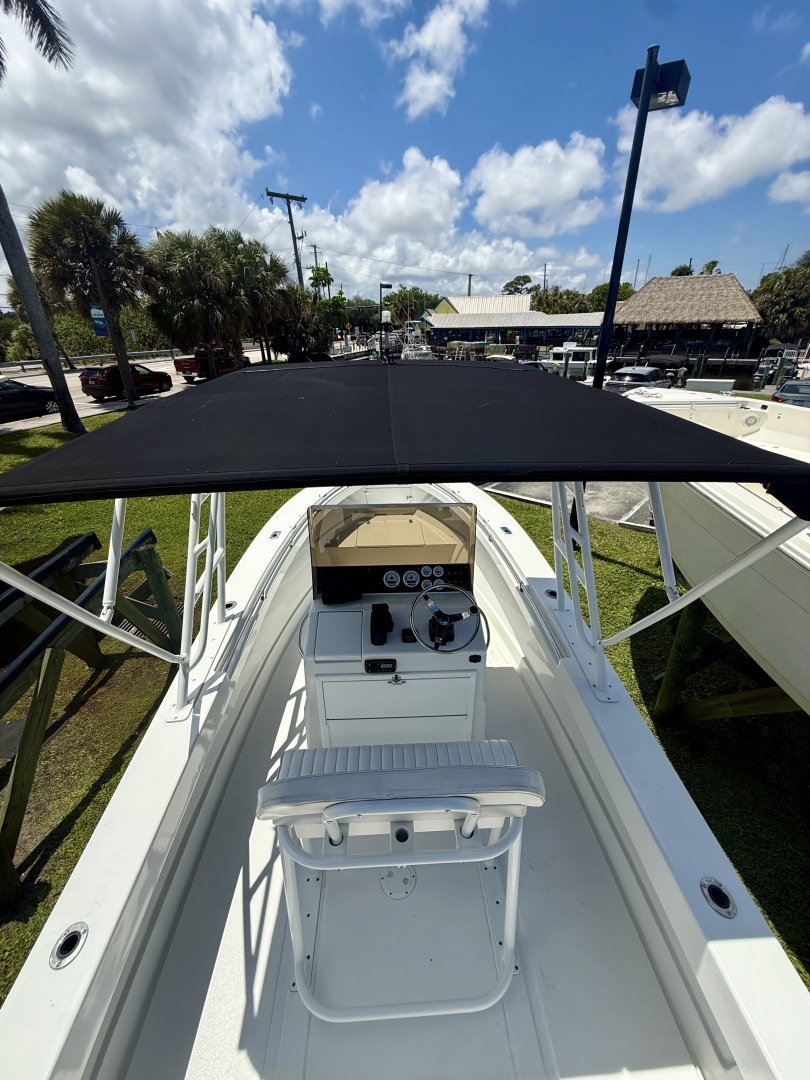 1976 SeaCraft — - Image 15