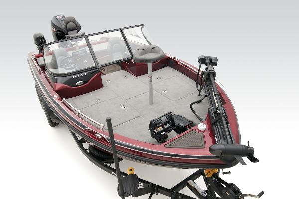 Manufacturer Provided Image