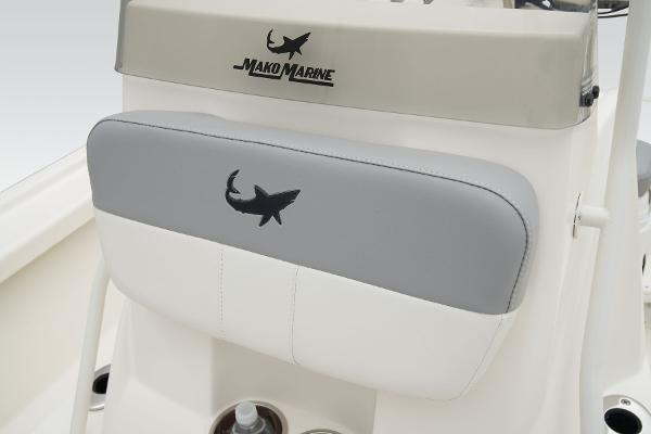 Manufacturer Provided Image
