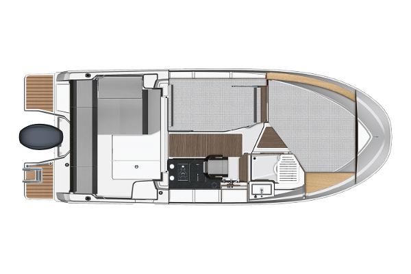 Manufacturer Provided Image