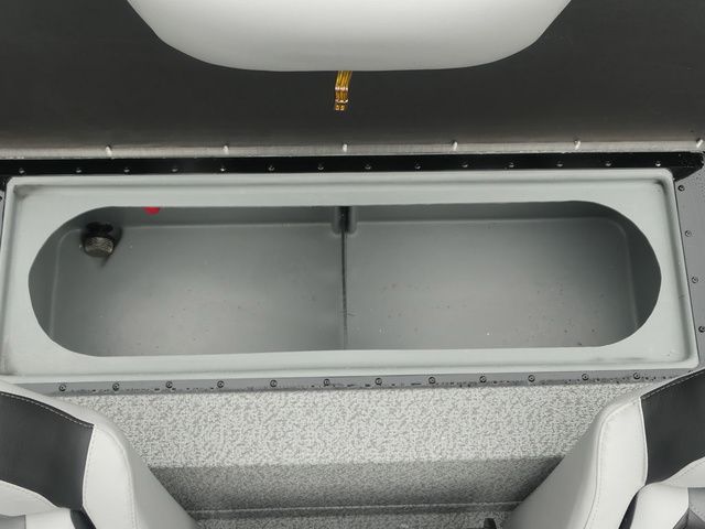 2026 G3 Sportsman 1710 - 39