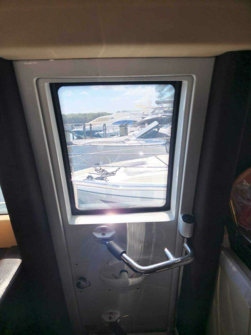 2014 Azimut Flybridge - Image 103