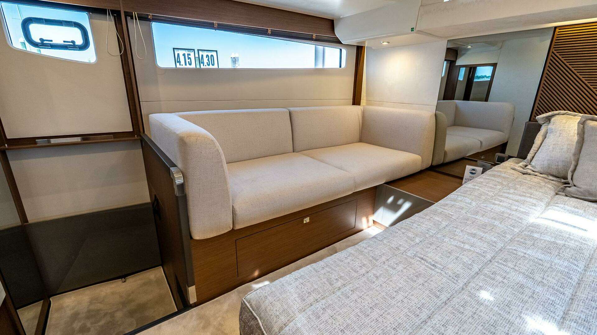 2027 Prestige M48 - Image 40