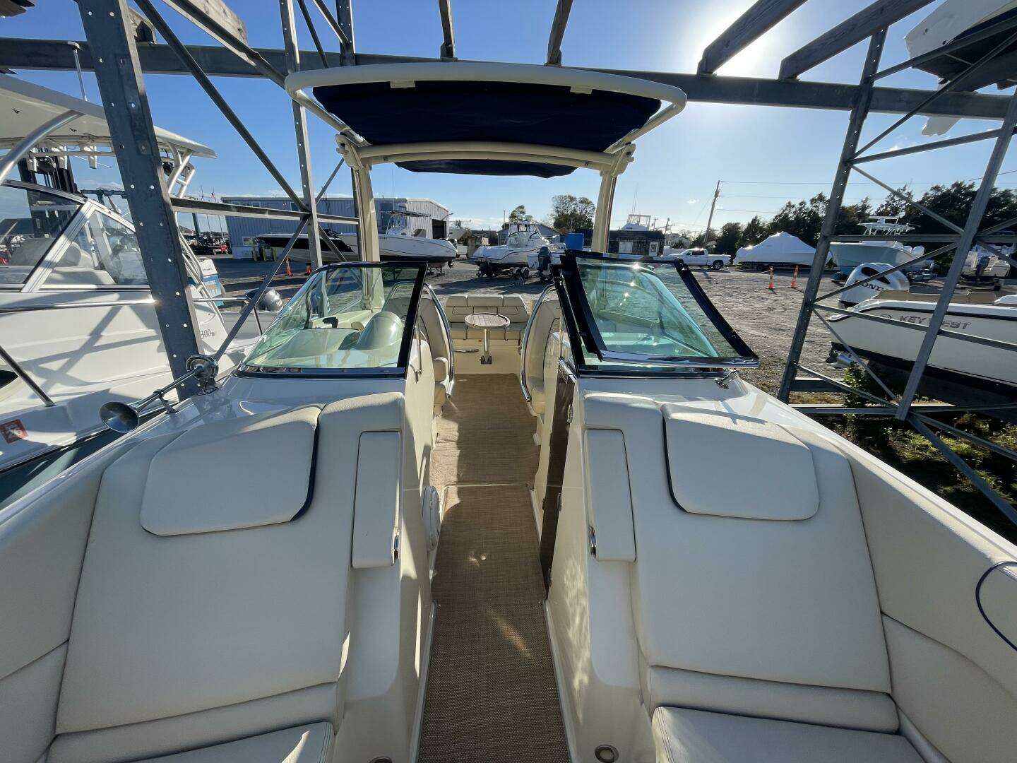 2020 Chris-Craft Launch 28 GT - Image 20