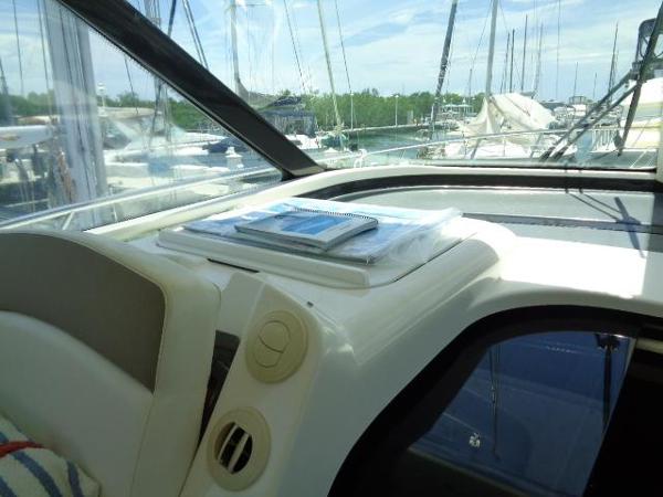 2004 Tiara Yachts 4400 Sovran - 70