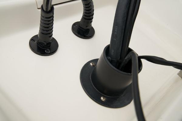 Manufacturer Provided Image