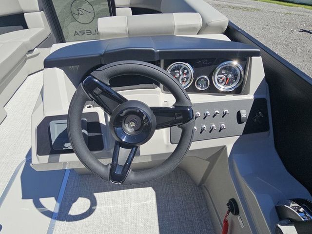 2026 Alera 22q - 3