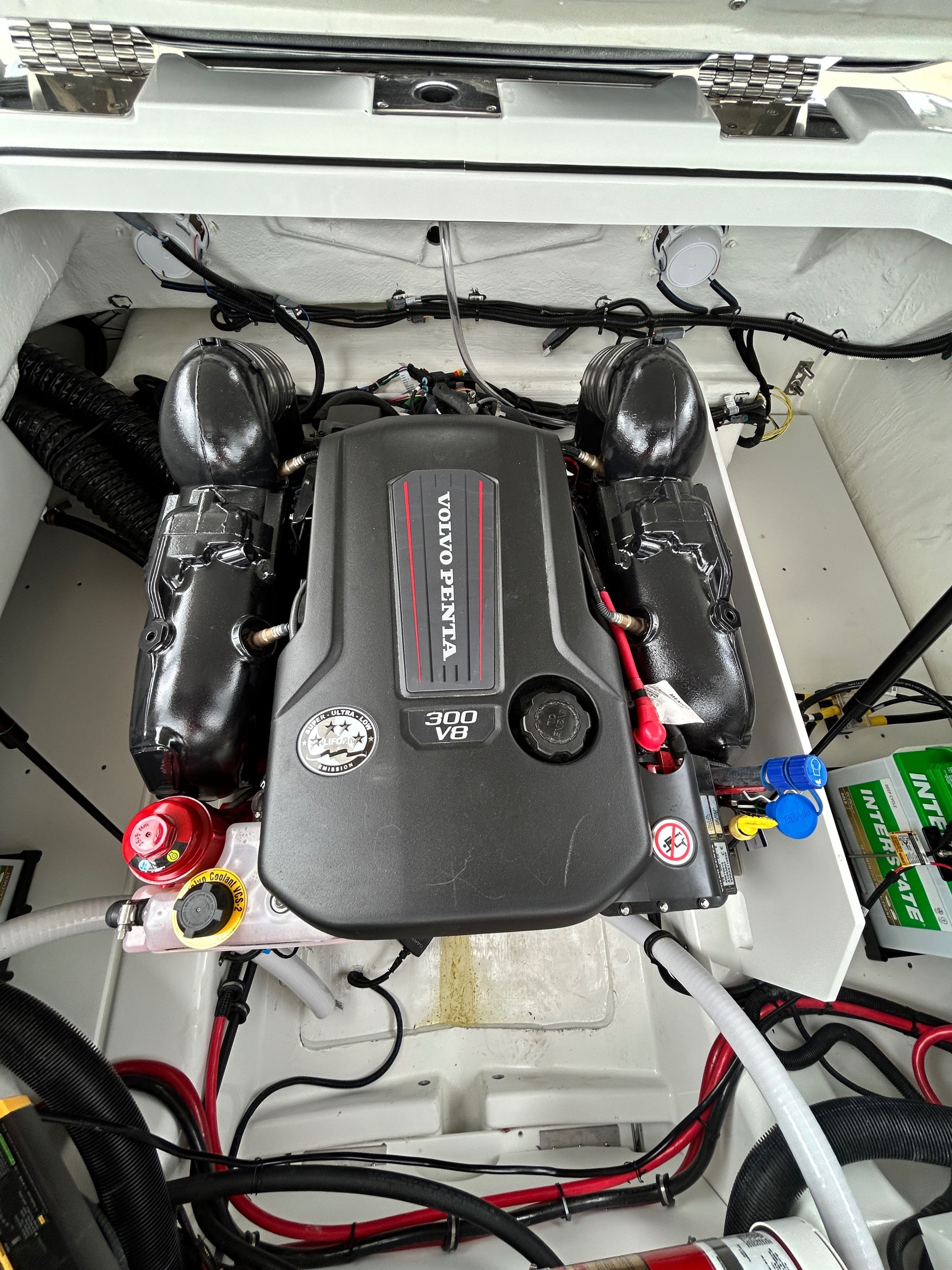 2026 Cobalt R4 - 49