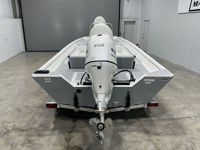 2026 G3 Bay 20 - 17