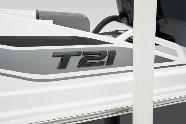 2026 Tahoe T21 - 71