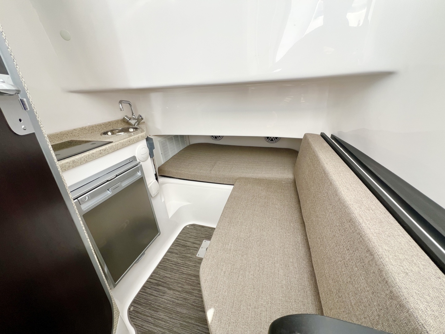 2026 Stamas 33T Aventura - Image 20