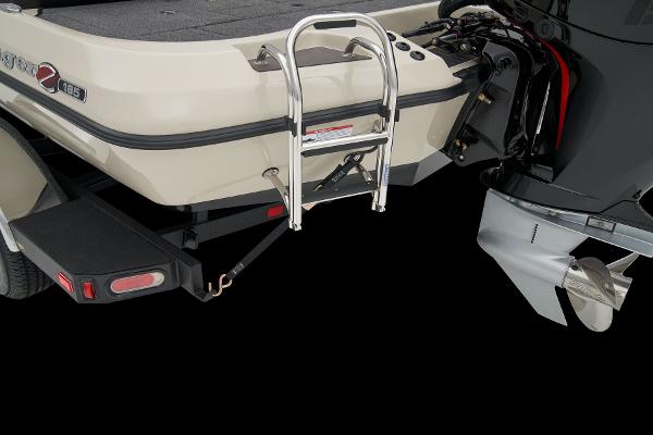 2026 Ranger Z185 - 57