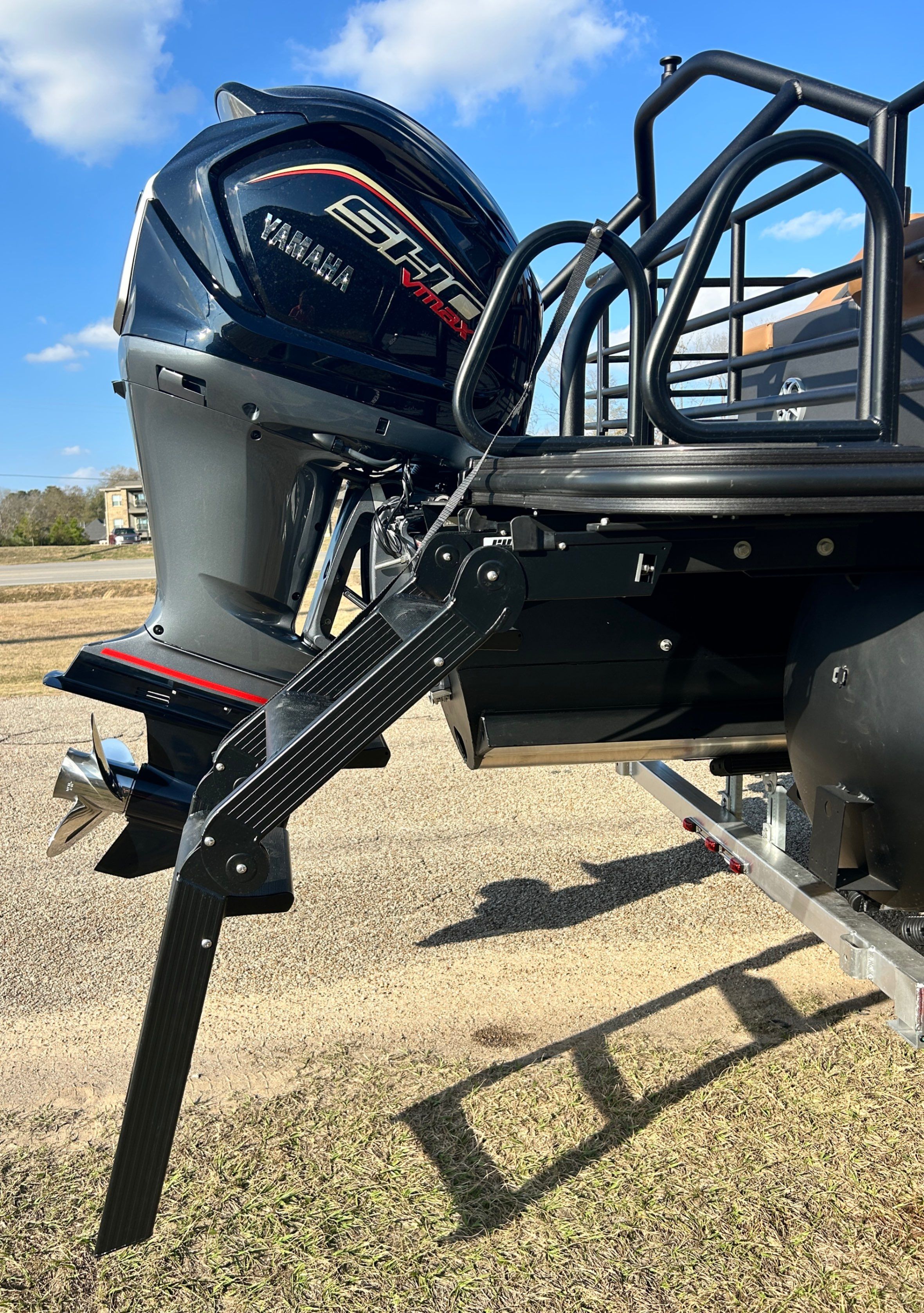 2027 Sylvan L3 LZ Platinum - 11