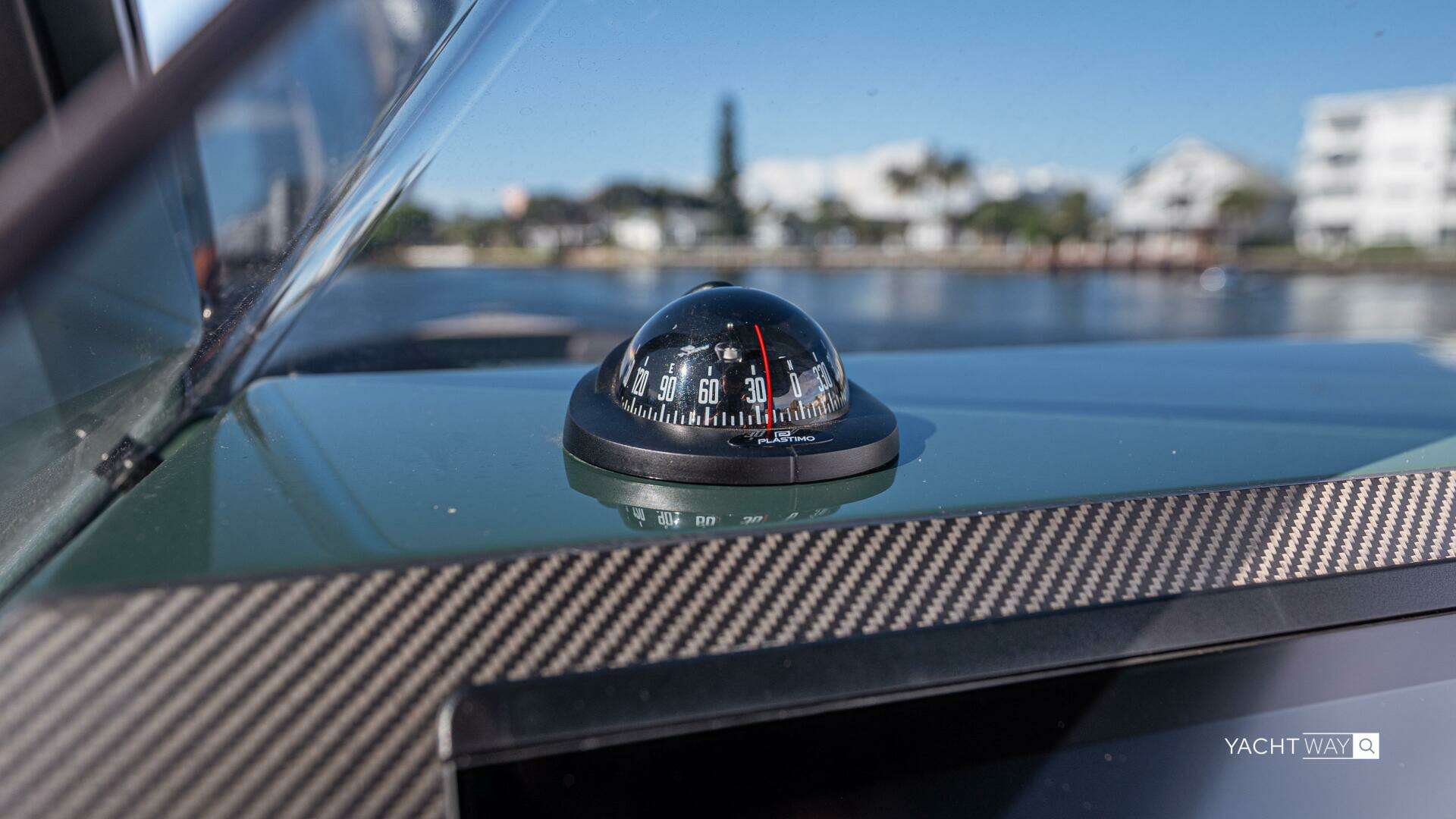 2025 Skipper Rolls Royce Edition - Image 28