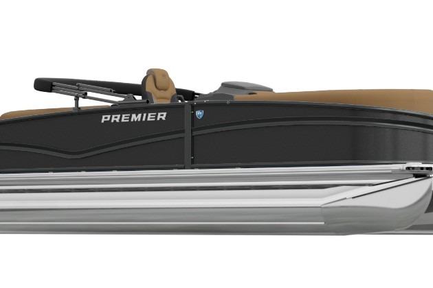2027 Premier 230 Solaris RF - CL