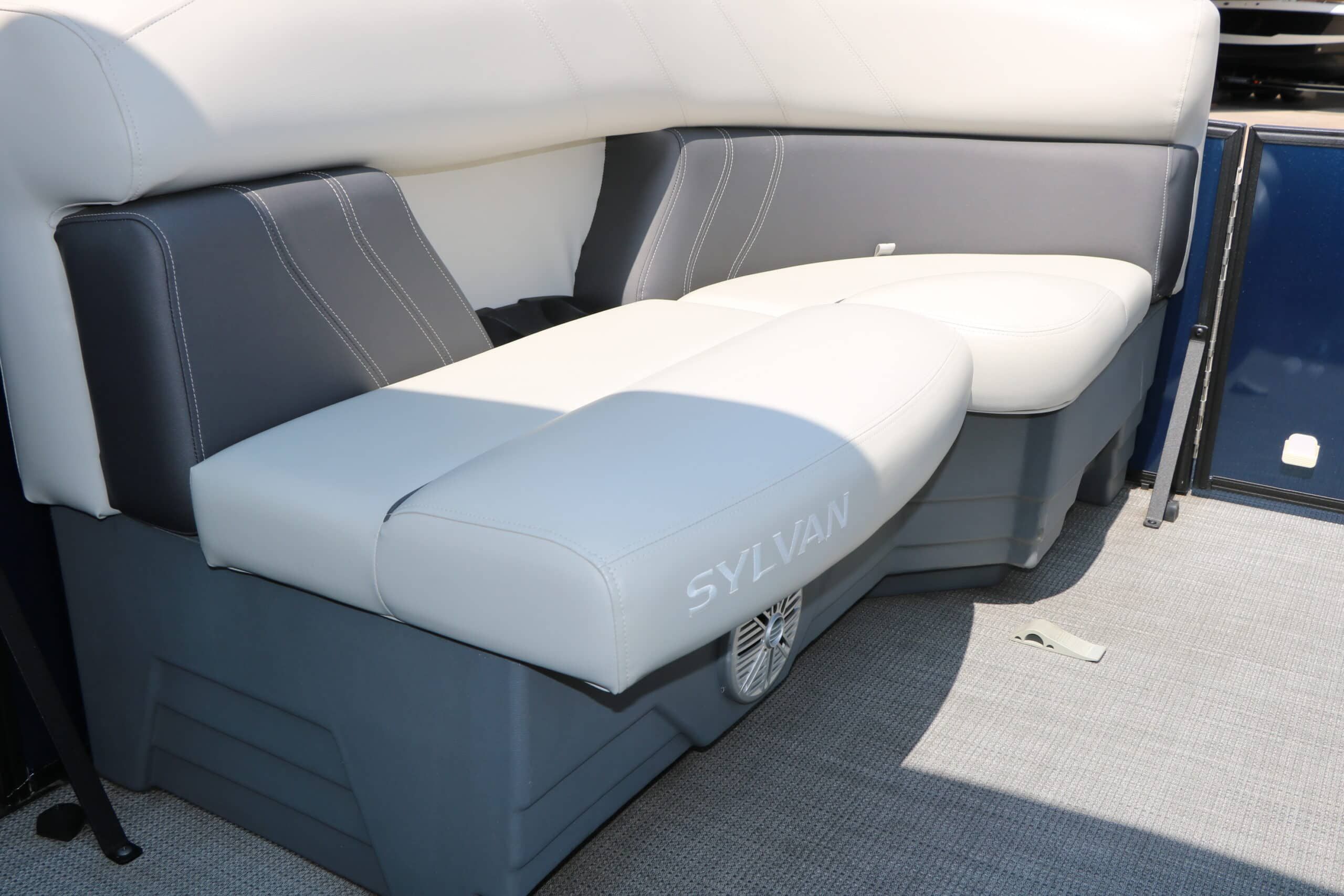 2023 Sylvan MIRAGE 820LZ - 32