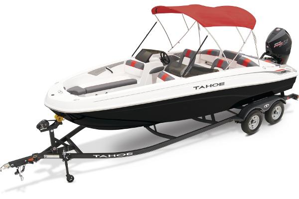 2024 Tahoe T21 - 5