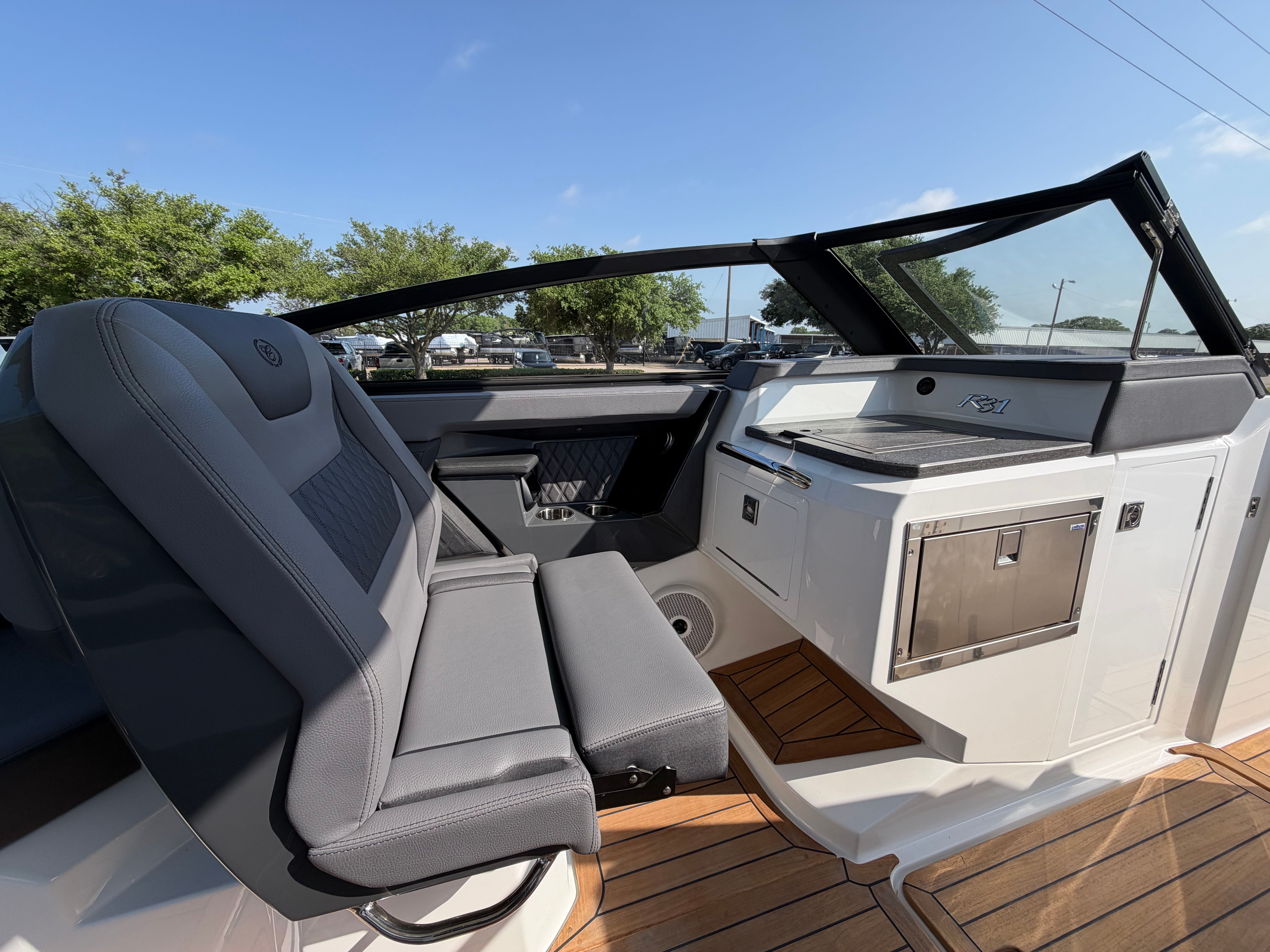 2026 COBALT R31 - Image 23