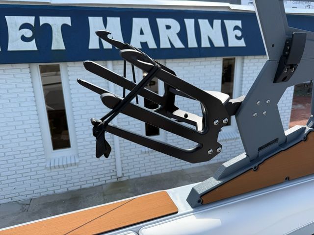2026 Axis Wake Research A Series A245 - 17