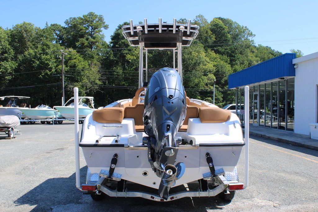 2026 Key West 203 FS - 3