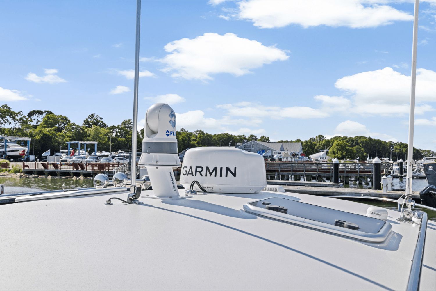 2025 MJM 35 - 49