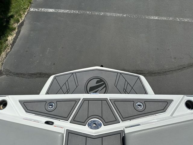 2023 Tigé 20RZX - 9