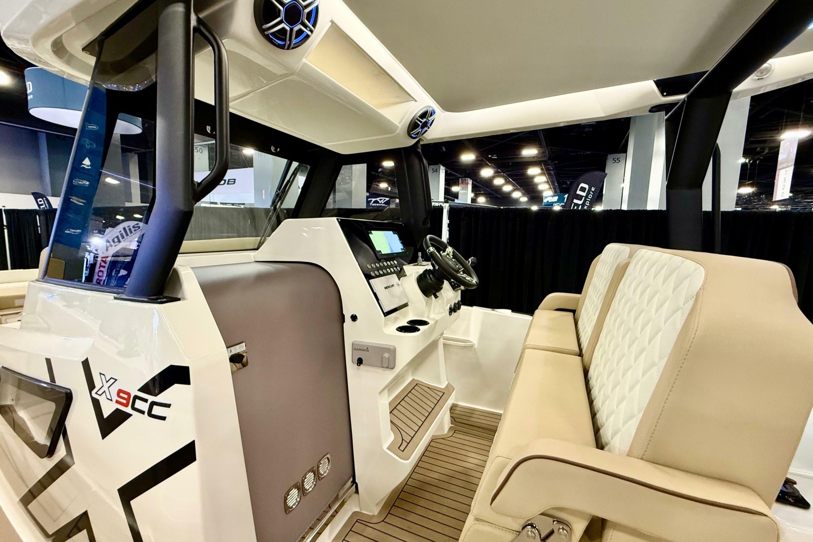 2026 Zodiac — - Image 25