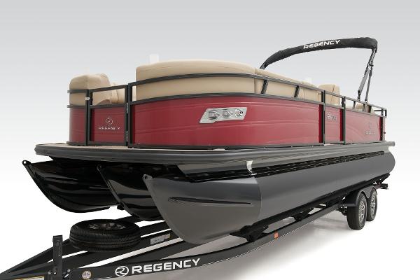 Manufacturer Provided Image