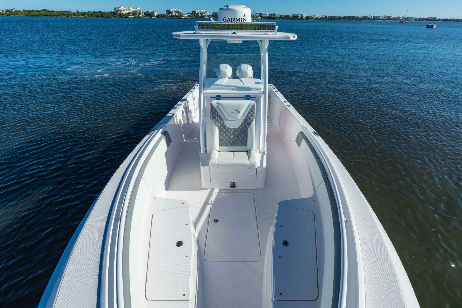 2022 Streamline — - Image 11