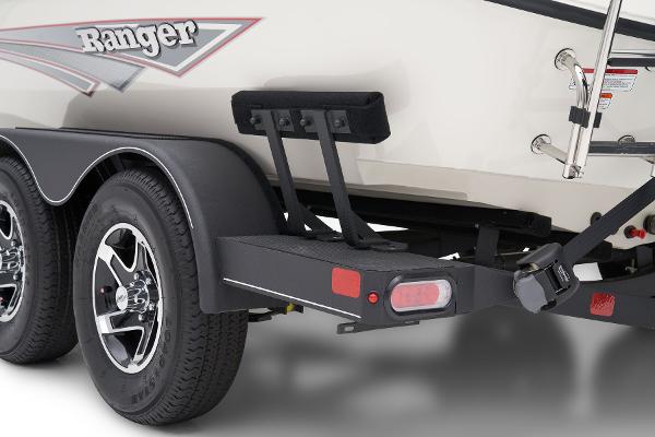 2025 Ranger ALPHA 208 - 60