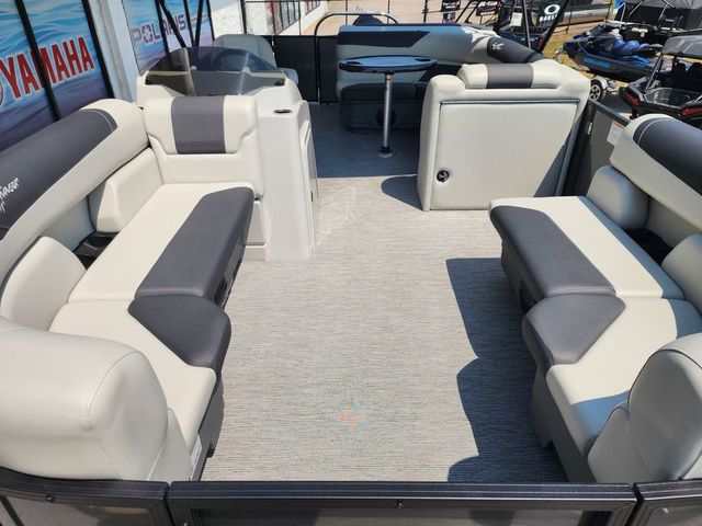 2026 SunChaser Geneva Cruise 20 CRS - 8