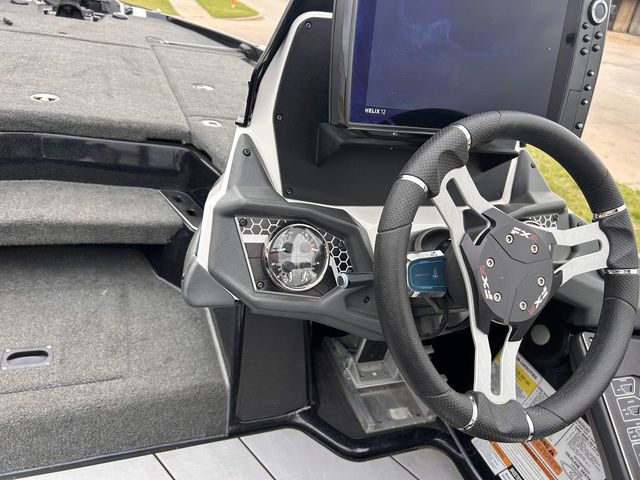 2022 Skeeter FXR20 Apex - 20